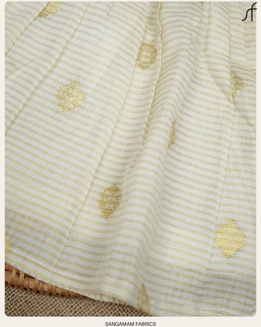 BABIES ONAM OUTFIT