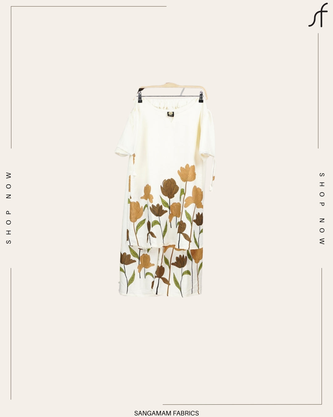 CO-ORD SET