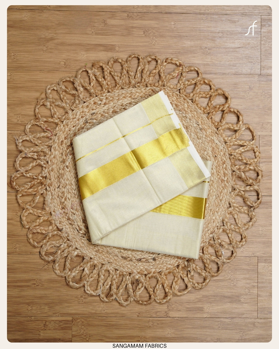 2INCH KARA TISSUE DOUBLE MUNDU