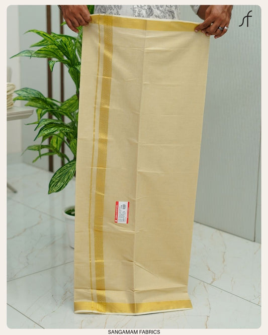 TISSUE DOUBLE MUNDU