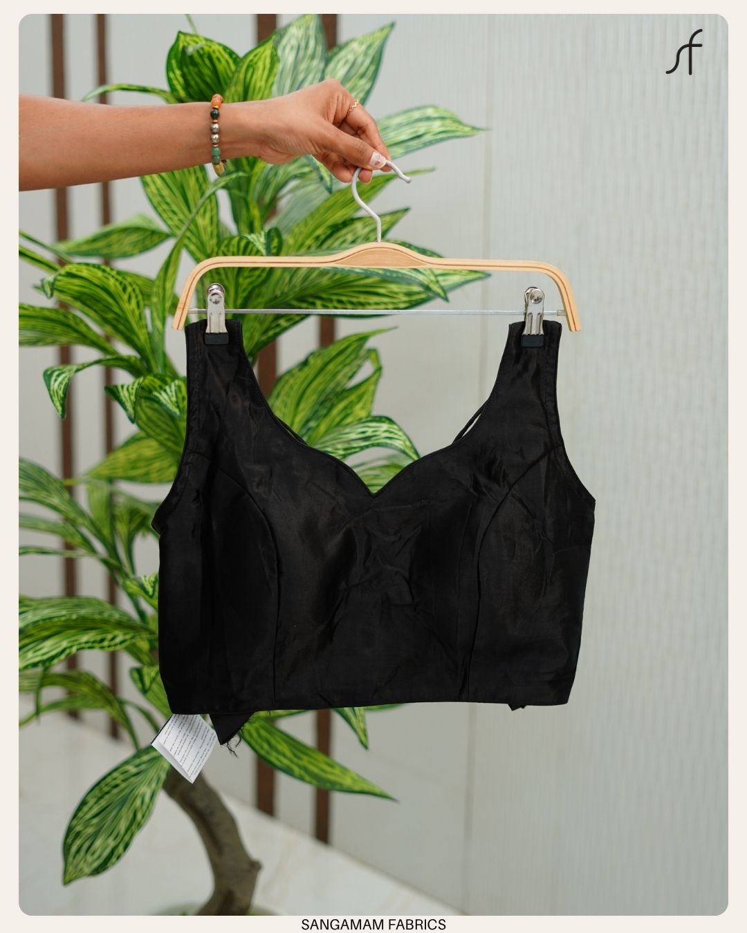 READYMADE BLOUSE COLLECTION