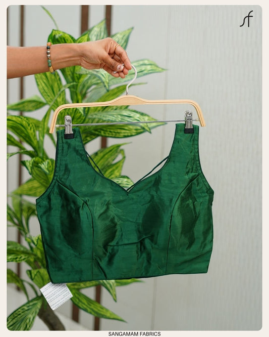 READYMADE BLOUSE COLLECTION