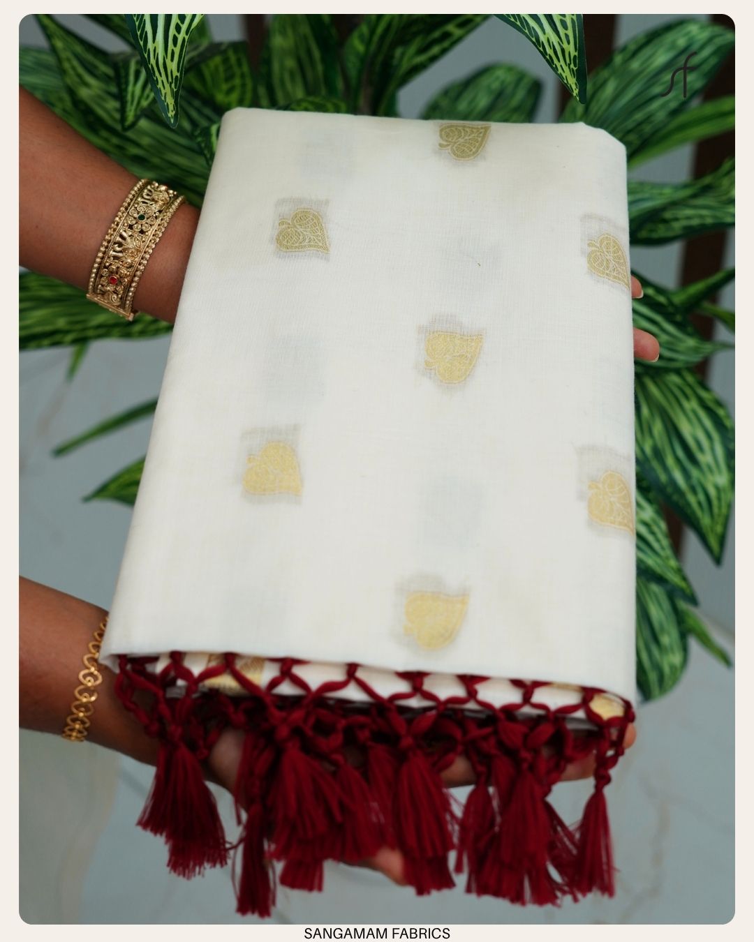 KERALA SET SAREE COLLECTION