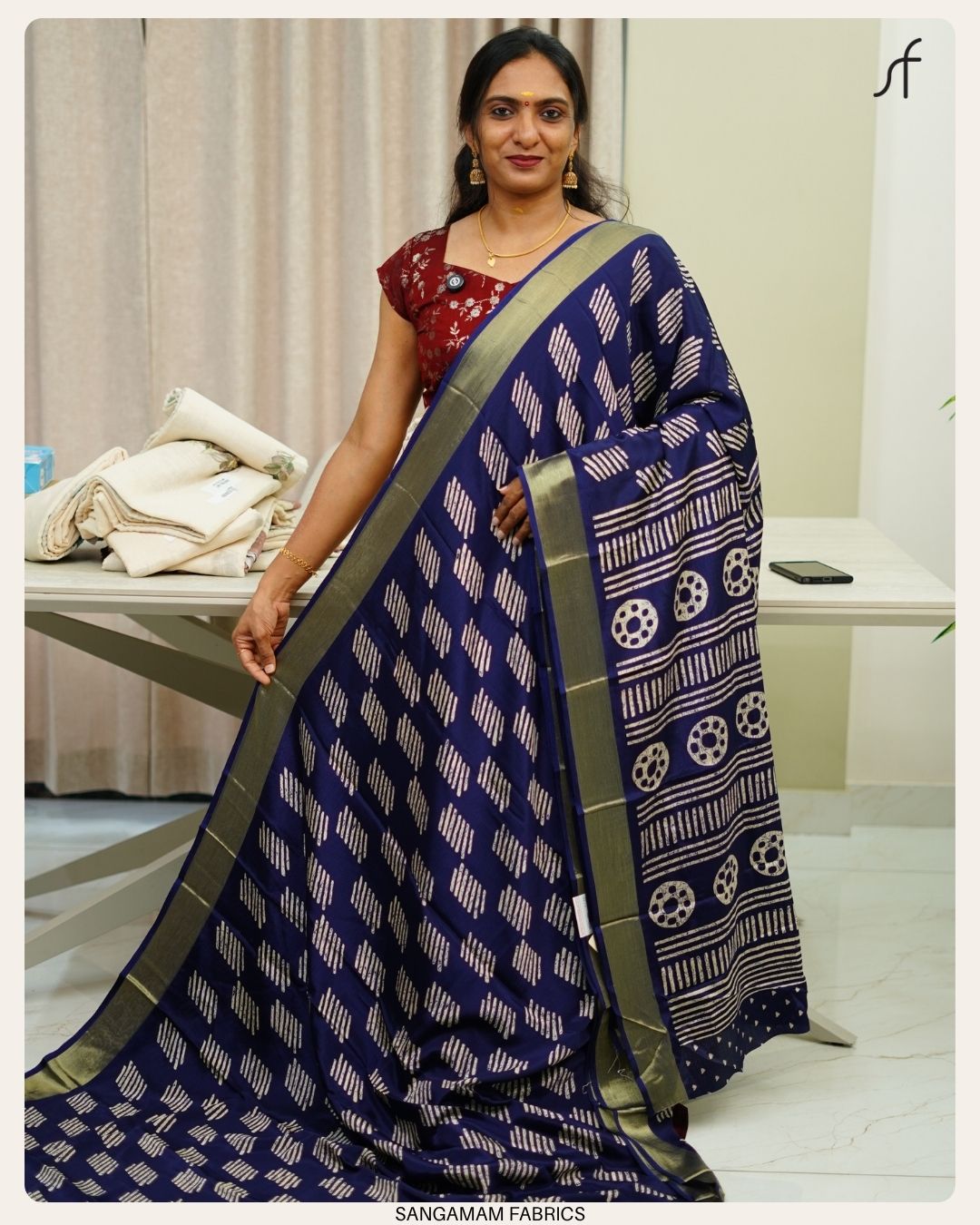 TURKISH SHIFFON SAREE