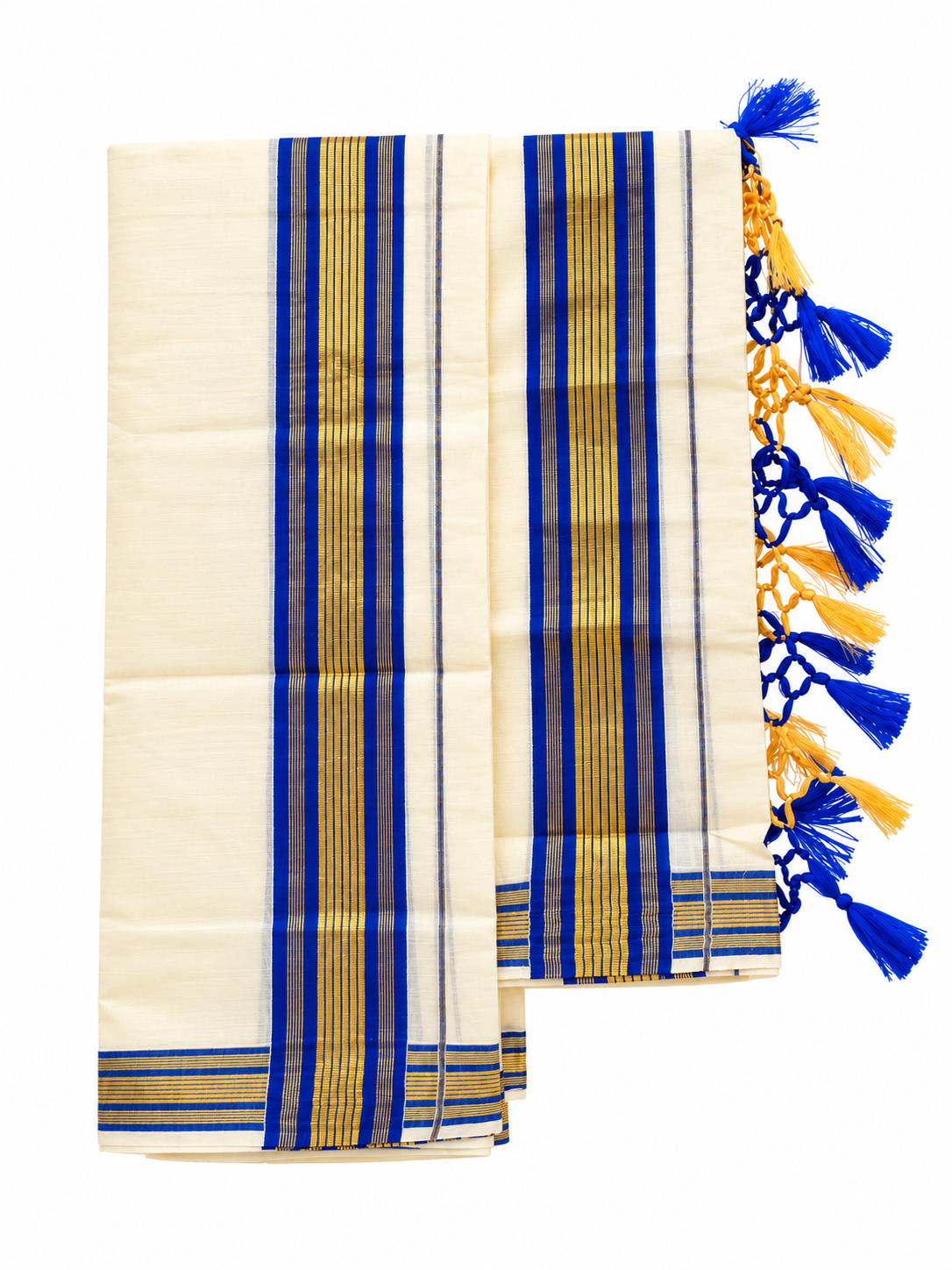 SETMUNDU 3" FANCY WITH KUNJAM GT3014