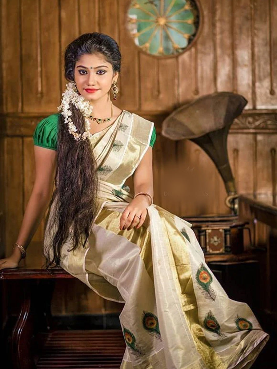 Setmundu
