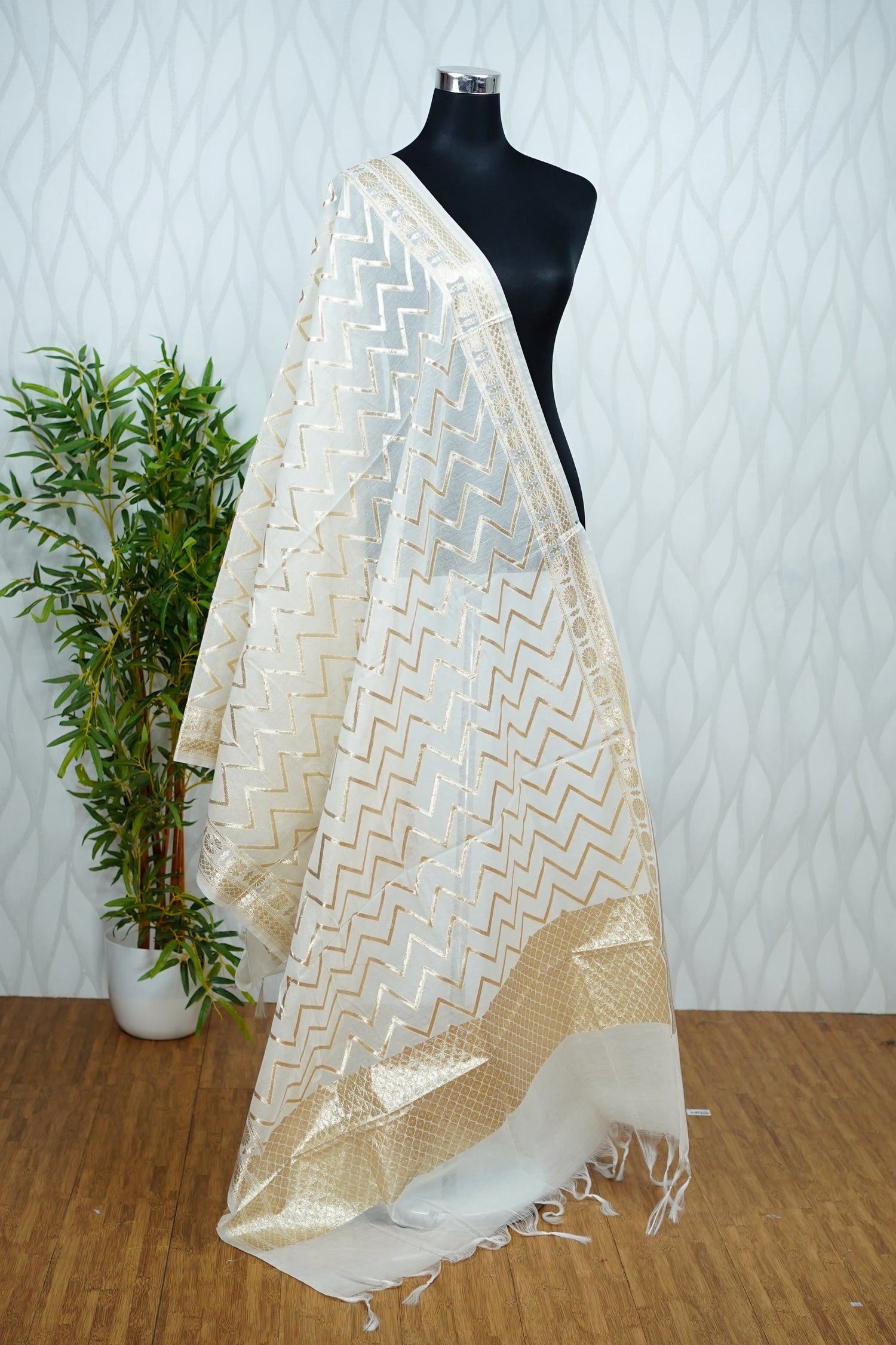 Dupatta