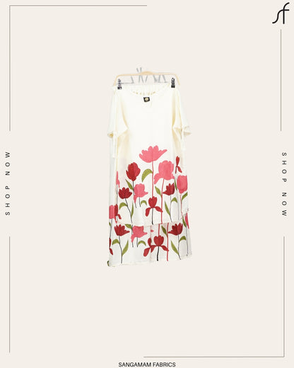 CO-ORD SET