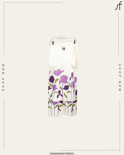 CO-ORD SET