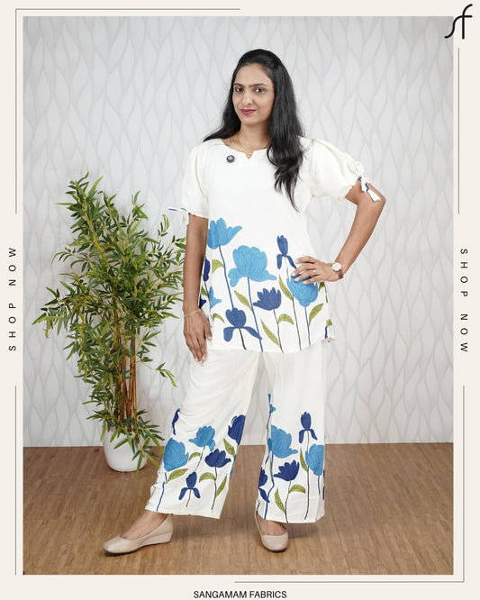 CO-ORD SET