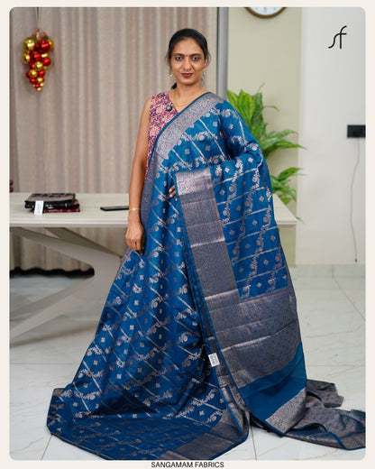 BANARASI SAREE