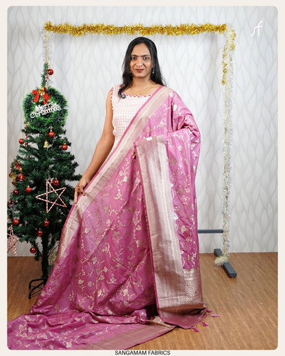 BANARASI SAREE