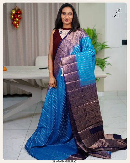 BANARASI SAREE