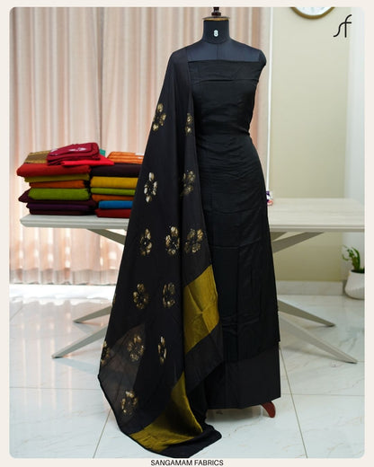 SALWAR SUIT