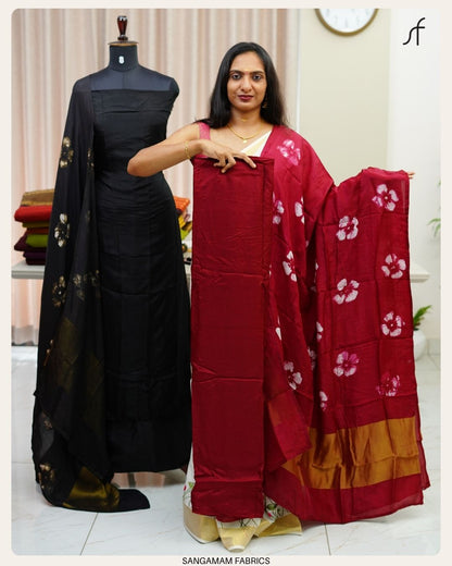 SALWAR SUIT
