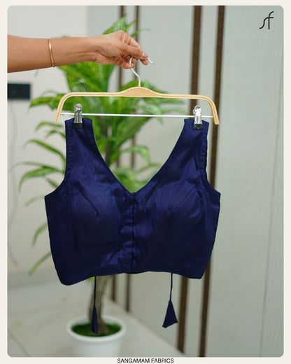 READYMADE BLOUSE COLLECTIONS