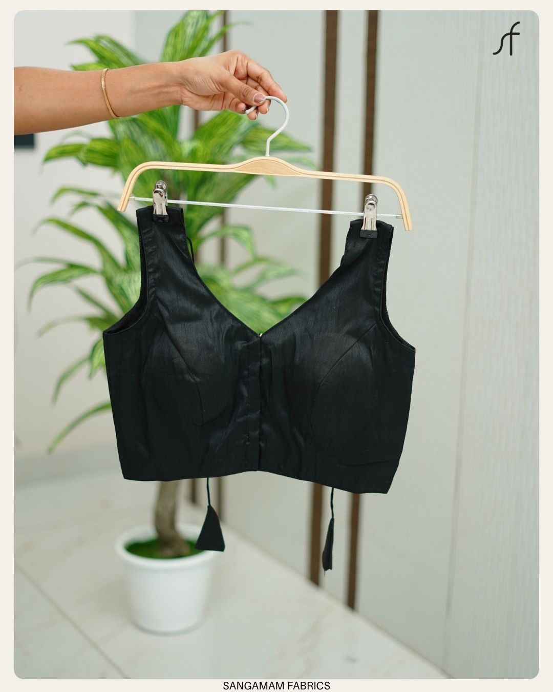 READYMADE BLOUSE COLLECTIONS