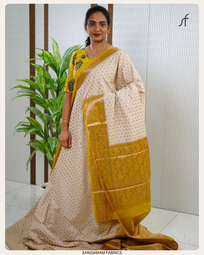 BANARASI SAREE