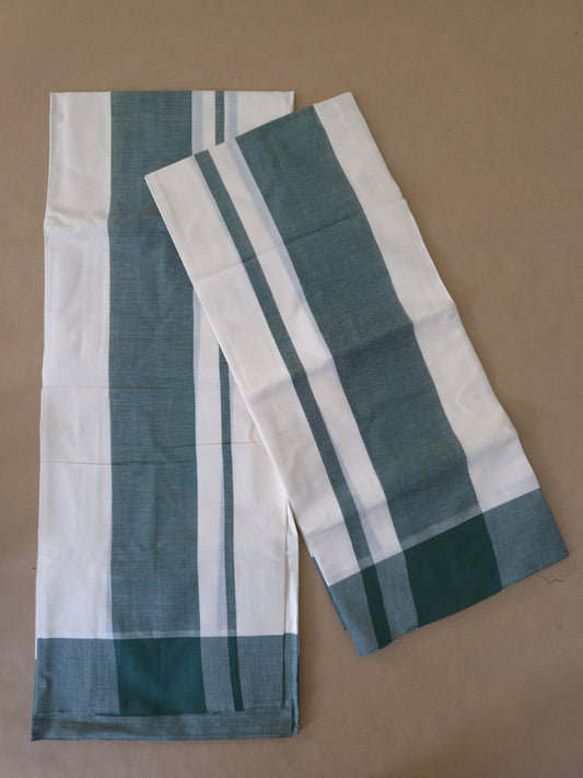 MULLOTH SETMUNDU [3INCH BORDER]