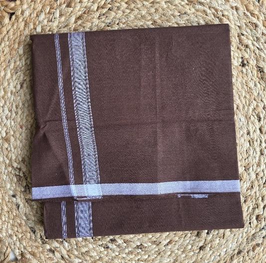 COLOUR MUNDU COFFEE WITH WHITE BODER