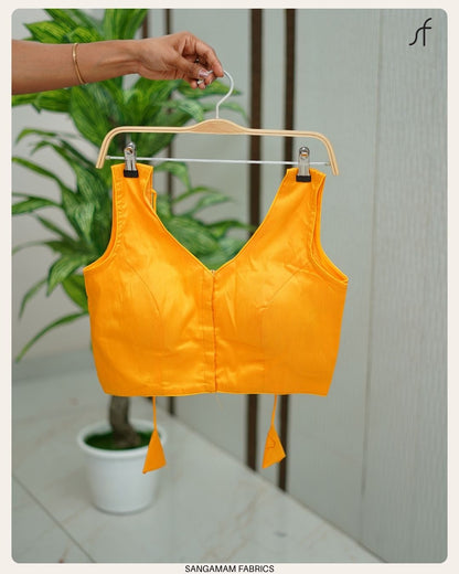 READYMADE BLOUSE COLLECTIONS