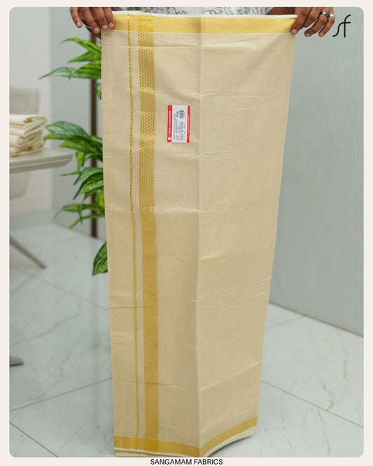 TISSUE DOUBLE MUNDU