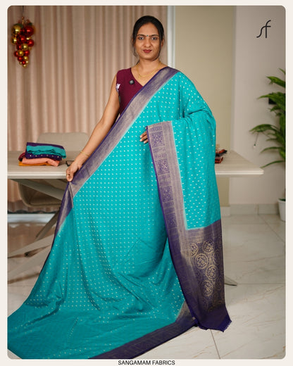 BANARASI SAREE