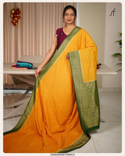 BANARASI SAREE