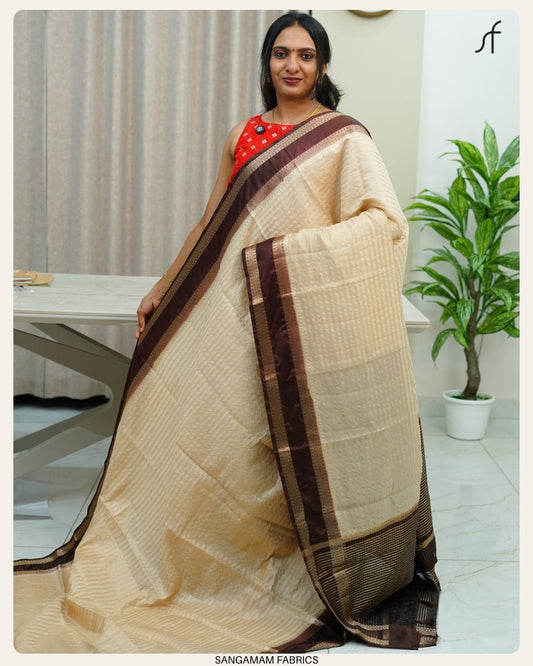 BANARASI SAREE