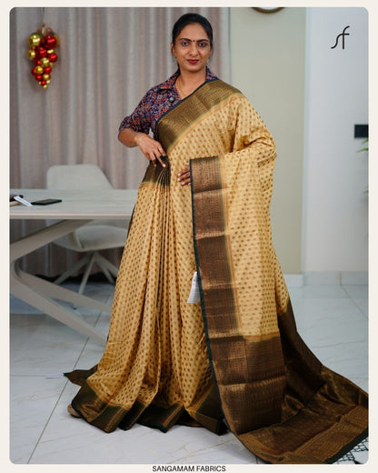 BANARASI SAREE