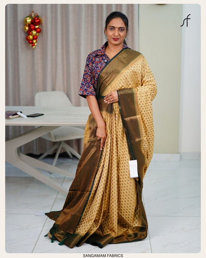 BANARASI SAREE