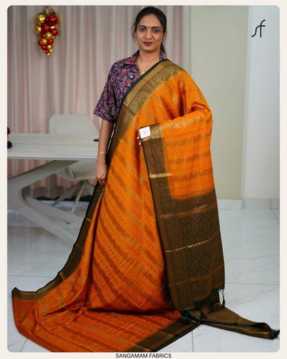 BANARASI SAREE