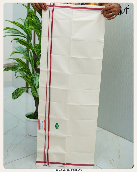 CHUTTIKARA DOUBLE MUNDU