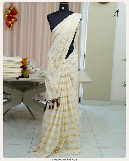 KERALA SET SAREE COLLECTION