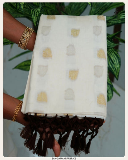 KERALA SET SAREE COLLECTION