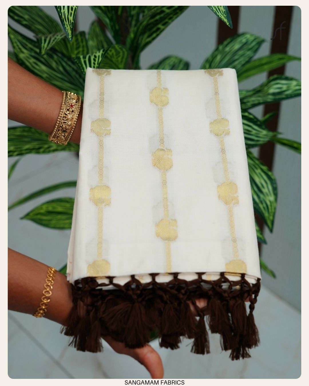 KERALA SET SAREE COLLECTION