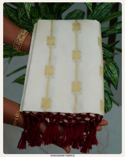 KERALA SET SAREE COLLECTION