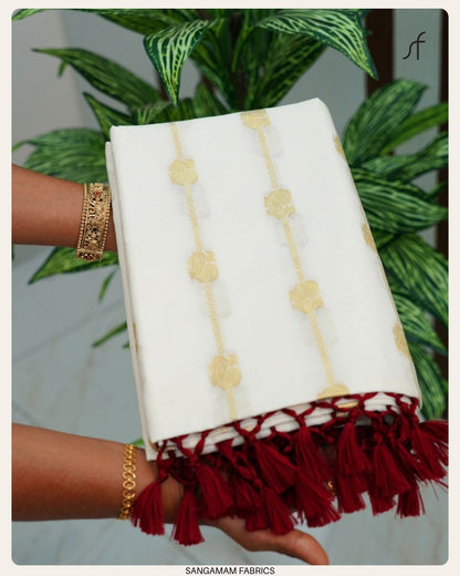 KERALA SET SAREE COLLECTION