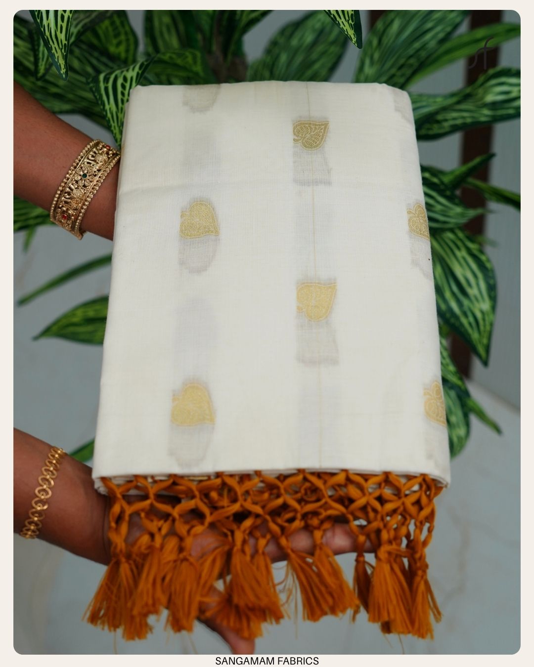 KERALA SET SAREE COLLECTION