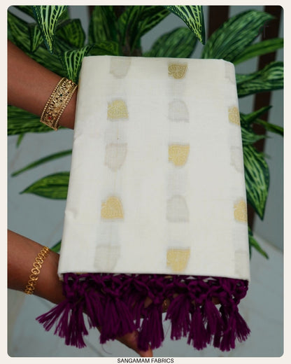 KERALA SET SAREE COLLECTION