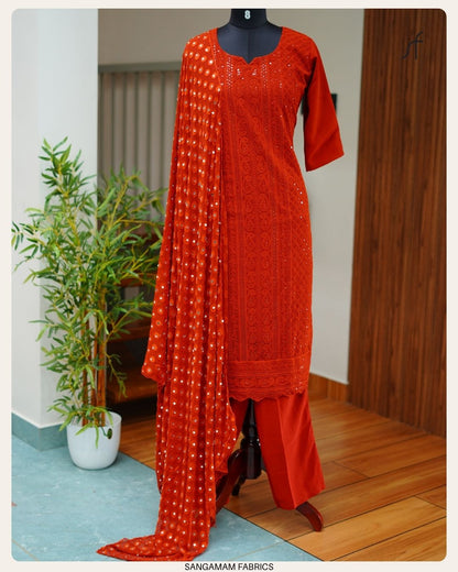 3 PIECE SUIT SET
