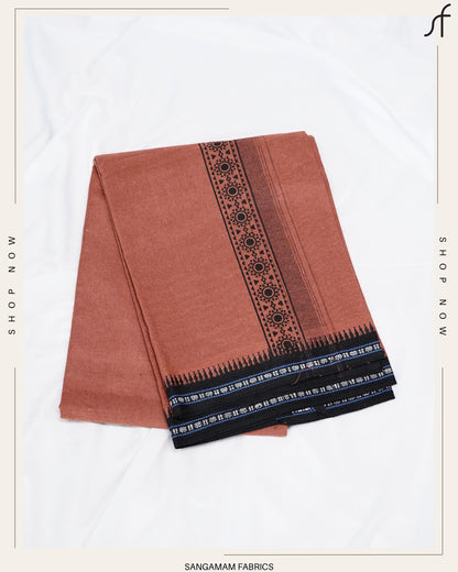 FANCY KARA KAVI MUNDU