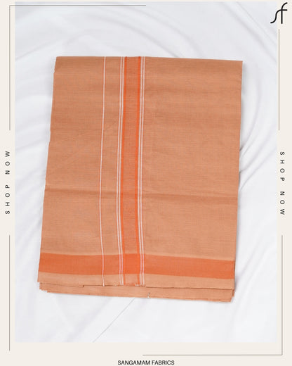 KAVI MUNDU