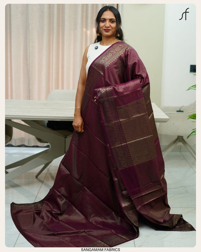BANARASI SAREE
