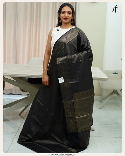BANARASI SAREE