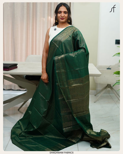 BANARASI SAREE