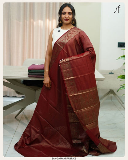 BANARASI SAREE