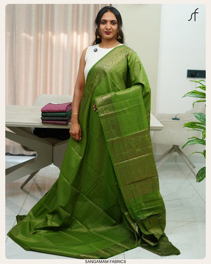 BANARASI SAREE