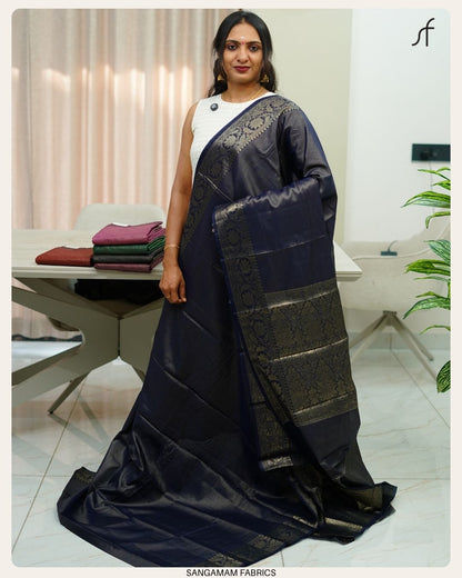 BANARASI SAREE