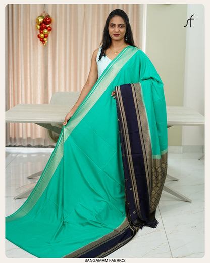 BANARASI SAREE
